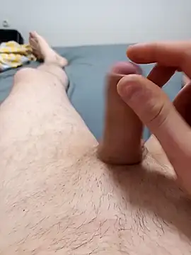 Snapshot of nicebadguyy chatting on 03.17.26 nicebadguyy online show from 03.17.26