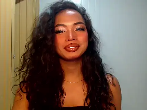 girlyteengrl online show from 02.08.26