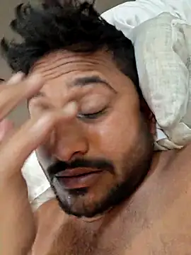 hot---boy1 online show from 02.03.26