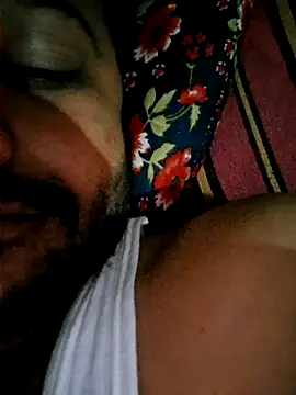 hot---boy1 online show from 02.15.26