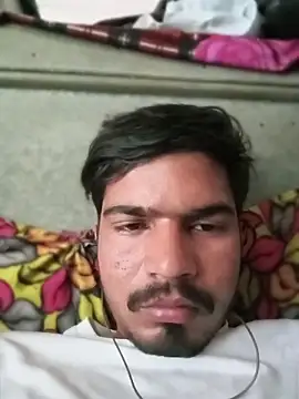 Harry302933 online show from 04.17.26