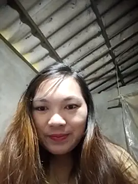 Snapshot of cute-hiphop chatting on 03.18.26 cute-hiphop online show from 03.18.26