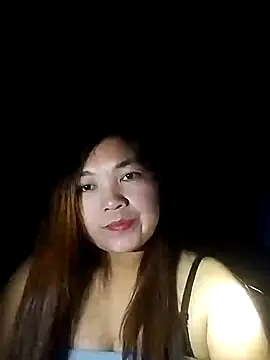 Snapshot of cute-hiphop chatting on 03.18.26 cute-hiphop online show from 03.18.26