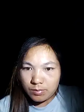 Snapshot of cute-hiphop chatting on 03.19.26 cute-hiphop online show from 03.19.26