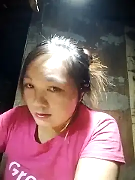 Snapshot of cute-hiphop chatting on 03.21.26 cute-hiphop online show from 03.21.26