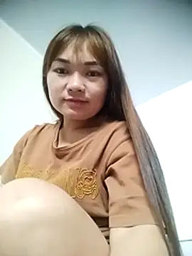 Snapshot of cute-hiphop chatting on 06.18.26 cute-hiphop online show from 06.18.26