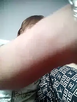 Snapshot of cute-hiphop chatting on 06.22.26 cute-hiphop online show from 06.22.26