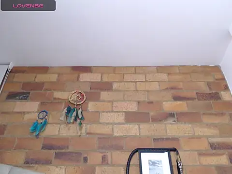 Girl Bondage online show from 02.11.26