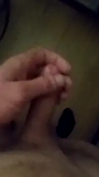 seryi42 online show from 03.15.26