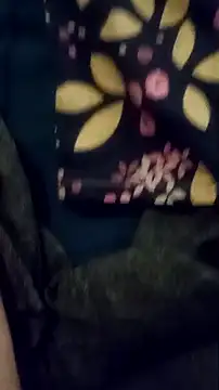 seryi42 online show from 03.22.26