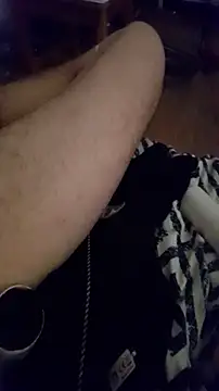 seryi42 online show from 03.31.26