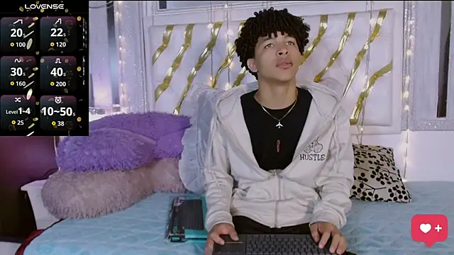 ian smith  online show from 03.13.26