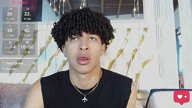 ian smith  online show from 03.28.26