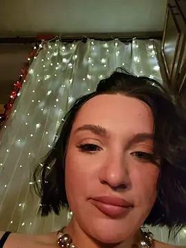 HotDevilGirl  online show from 02.13.26