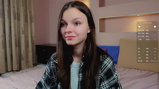 ElizaPizza online show from 04.23.26