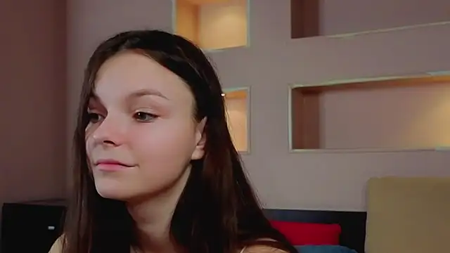 ElizaPizza online show from 05.05.26