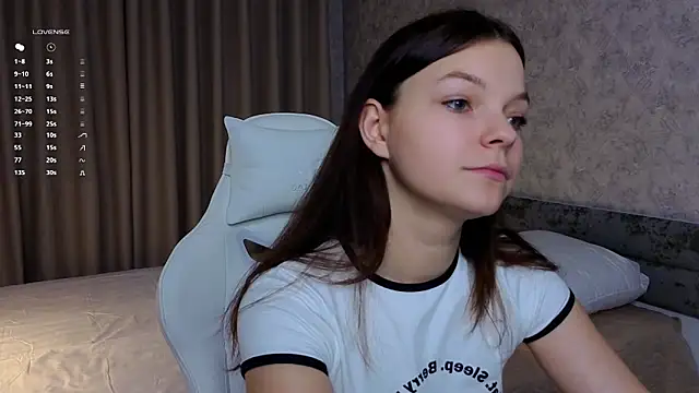 ElizaPizza online show from 05.09.26