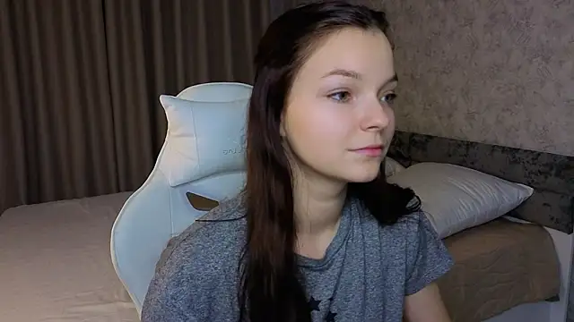 ElizaPizza online show from 05.11.26