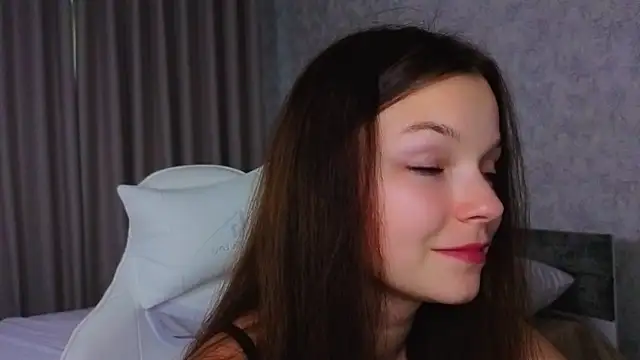 ElizaPizza online show from 05.21.26