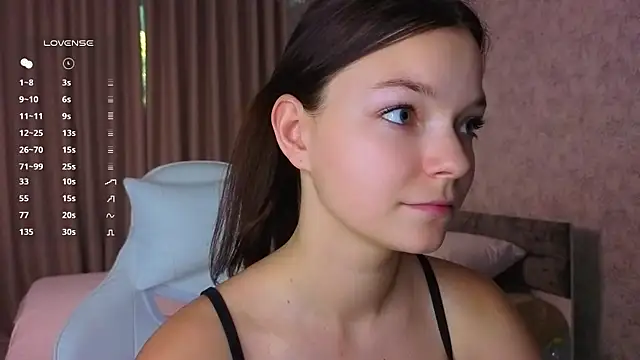 ElizaPizza online show from 05.23.26
