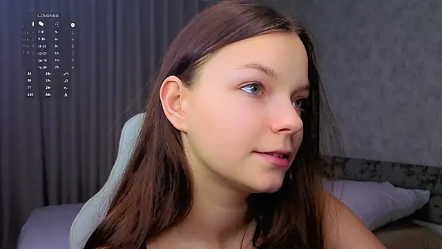ElizaPizza online show from 05.27.26