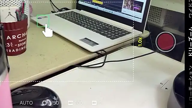 Jap Kabukichan69 Style online show from 03.22.26