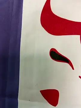 Jap Kabukichan69 Style online show from 04.29.26