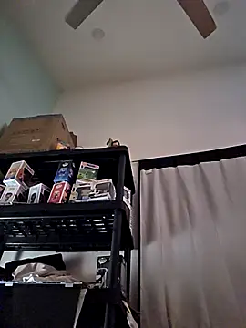 ddnutzxh online show from 02.12.26