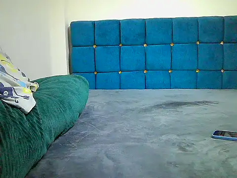 Snapshot of Lebo2004 chatting on 03.06.26 Lebo2004 online show from 03.06.26