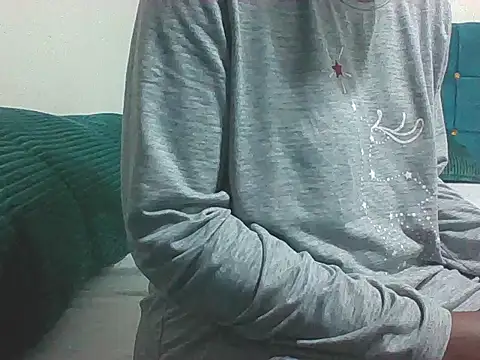 Snapshot of Lebo2004 chatting on 03.11.26 Lebo2004 online show from 03.11.26