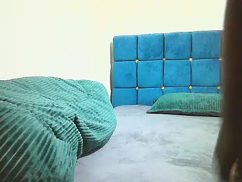 Snapshot of Lebo2004 chatting on 03.18.26 Lebo2004 online show from 03.18.26