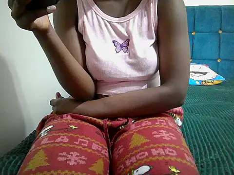 Snapshot of Lebo2004 chatting on 04.01.26 Lebo2004 online show from 04.01.26