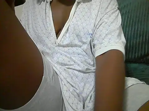 Snapshot of Lebo2004 chatting on 04.09.26 Lebo2004 online show from 04.09.26