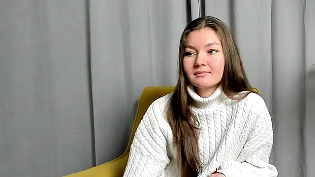 Snapshot of TobiMillinor chatting on 02.02.26 TobiMillinor online show from 02.02.26