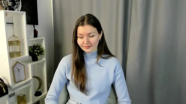 Snapshot of TobiMillinor chatting on 02.05.26 TobiMillinor online show from 02.05.26