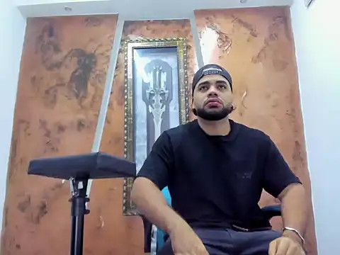 Chris Evans22 online show from 02.06.26