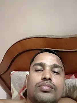 Mumbai handsom92 online show from 02.04.26