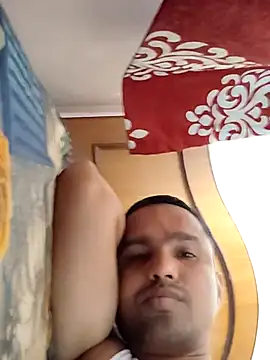 Mumbai handsom92 online show from 02.07.26