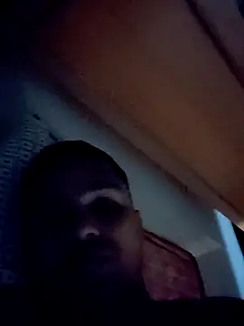 Mumbai handsom92 online show from 02.08.26