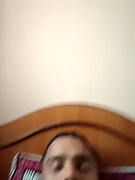 Mumbai handsom92 online show from 02.09.26