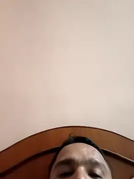 Mumbai handsom92 online show from 02.13.26