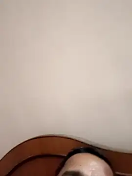 Mumbai handsom92 online show from 02.16.26