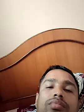 Mumbai handsom92 online show from 02.19.26