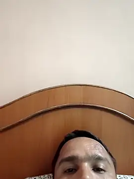 Mumbai handsom92 online show from 02.22.26