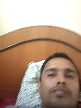 Mumbai handsom92 online show from 02.24.26