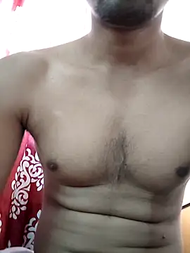 Mumbai handsom92 online show from 03.15.26