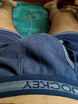 Mumbai handsom92 online show from 03.27.26