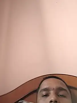 Mumbai handsom92 online show from 03.28.26