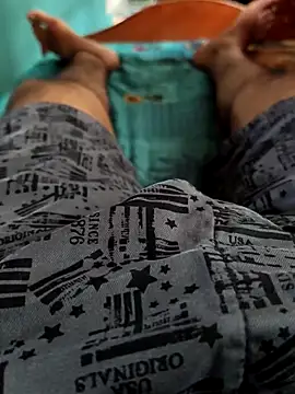 Mumbai handsom92 online show from 04.01.26