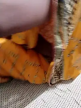 horny indian90 online show from 02.28.26